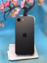 ГАРАНЦИОНЕН!!! Apple iPhone 16e, 256GB, 5G, Black  , снимка 3