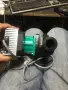Wilo Stratos PARA 25/1-8 T3 IH, снимка 5