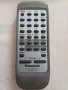 Дистанционни Panasonic и Technics, снимка 14