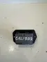 Резистор на отопление за Dodge Caliber 2.0 Crd (2006-2011), снимка 3