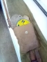 Въздушна пушка Diana model 25, снимка 3