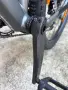 Планински велосипед Trec Procaliber 6, снимка 8