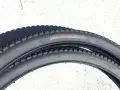 Продавам две гуми 29" за велосипед , снимка 2