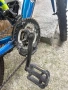 Колело Norden Loop 24, снимка 4