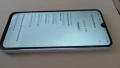 Samsung Galaxy A16 (128GB) , снимка 3
