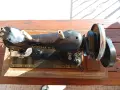 Ретро шевна машина Kohler, снимка 5