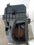  Корпус отопление / охлаждане за климатроник за Киа Соренто 2.5 CRD - 140 к.с. , снимка 2