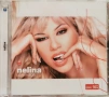 Нелина - Изненада(2004), снимка 1