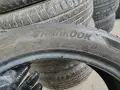 4бр.летни гуми HANKOOK 245 40 19 DOT22 цена за брой, снимка 4