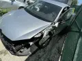 VW Golf 6 2010 1.2TSI CBZ DSG 75000 km! На Части, снимка 2