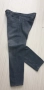 Hugo Boss Delawere Slim  Fit Mens Size 38 / 32  ОРИГИНАЛ Мъжки Дънки, снимка 16
