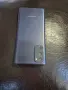 Samsung Galaxy - S20Fe, снимка 4