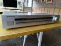 Kenwood kt50 тунер, снимка 1