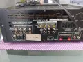 Receiver AKAI AV-M313 , снимка 8