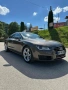 Audi A7 3.0tdi Quattro , снимка 4