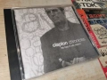 ERIC CLAPTON CD 1406261320H2E6R, снимка 1