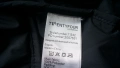 WENTYFOUR DOWN Jacket Размер L яке с гъши пух - 2645, снимка 17