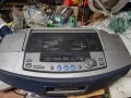 Касетофон Panasonic, снимка 2