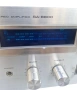 Pioneer SA-8800 , снимка 2