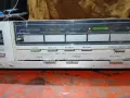 Усилвател Hitachi HA M44, снимка 6