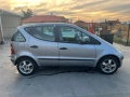 Mercedes-Benz A 170 CDI, снимка 4