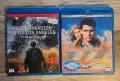 Blu Ray disc филми, снимка 16