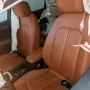 Продавам Аudi Q3 за части, снимка 4