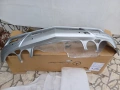 Предна броня Mercedes E W211 face нова, снимка 6