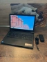 Лаптоп Lenovo V110-15IAP, снимка 1