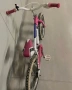 Детско колело Drag rush 18, снимка 2