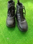 боти 36 номер , снимка 2