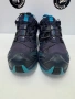 Туристически обувки SALOMON XA PRO 3D GORE-TEX. Размер 42, снимка 3