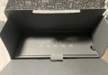 PlayStation 5 30th Anniversary Limited Edition Bundle + 2 броя лимитирани контролери и зарядна станц, снимка 9