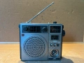 портативен радиоприемник "JVC 8240L", снимка 1
