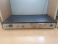 тунер Yamaha tx-330, снимка 3