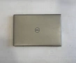 Лаптоп Dell Latitude 3320, Intel Core i5 1135G7, 8GB ram, 256GB SSD, снимка 3