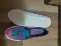 Детски обувки за момиче , снимка 7