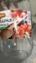 Продавам буркани 1 л. и 1.60 л., снимка 4