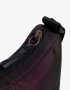 ADIDAS Glow Festival Bag Black Черна Чанта Код P2653, снимка 3