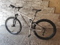 Specialized XC – Алуминиев двуокачен планински велосипед 26", снимка 3