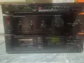 Luxman K-92 ,Luxman LV-92 ,Luxman T-92L+дистанционно, снимка 1
