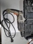 Електрически перфоратор DAEWOO DARH26-105C, снимка 3