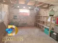 Едноетажна къща в село Спасово, общ. Чирпан, снимка 8