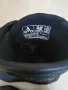 Alpinestar SMX Plus v2 , снимка 6