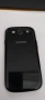 Samsung galaxy s3, снимка 2