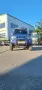  Продавам Suzuki Jimmy , снимка 3