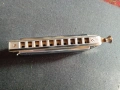 Harmonika I M.Hohner, снимка 2