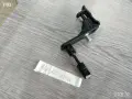 1J0711256**NEU**VAG**ОС ЗА ИЗБИРАЧ НА СКОРОСТИ** , снимка 2