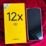 Realme 12x 5G, снимка 1