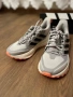 Нови дамски маратонки Adidas, снимка 5